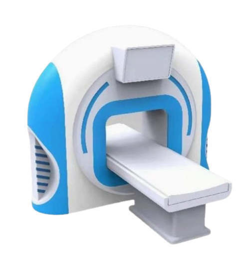 CNC Plastic Machining Prototype And Pilot Production For Medical Equipment